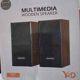 amplificatore 
