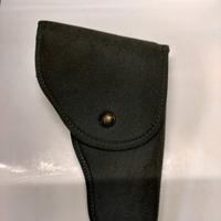 Fondina in cordura Radar