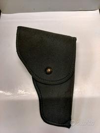 Fondina in cordura Radar