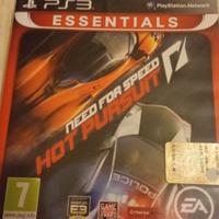Need for Speed 