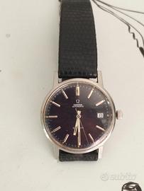 Orologio