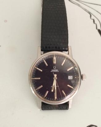 Orologio