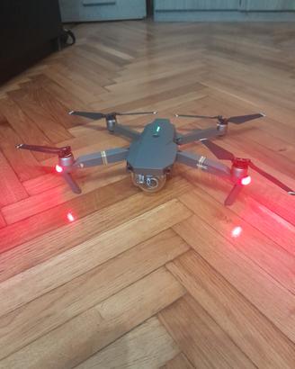 mavic pro