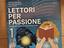 Immagine 6