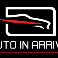 FIAT Ducato 30 2.3 MJT 150CV PC-TN Panorama 9...