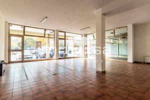 Negozio - Motta di Livenza