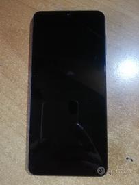 Samsung a12  128gb