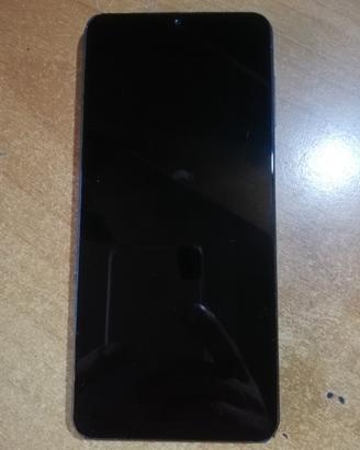 Samsung a12  128gb