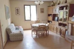 Casa Singola a Prignano sulla Secchia