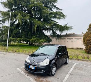 Renault Modus Grand 1.5 dCi 90CV Live