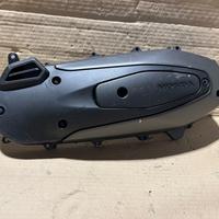 Carter coperchio Motore Honda SH 125 - 150 2020 20