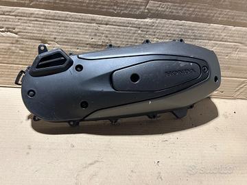 Carter coperchio Motore Honda SH 125 - 150 2020 20