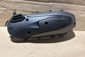 Carter coperchio Motore Honda SH 125 - 150 2020 20