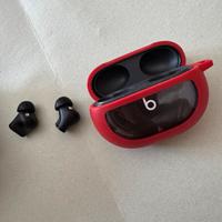 Beats studio buds