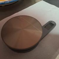 CASO Kitchen EcoMate