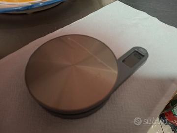 CASO Kitchen EcoMate