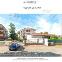 Stabile/Palazzo Forno Canavese [A4336396]