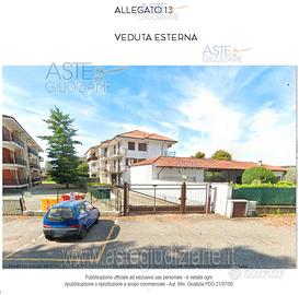 Stabile/Palazzo Forno Canavese [A4336396]