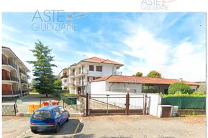 Stabile/Palazzo Forno Canavese [A4336396]