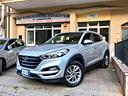 hyundai-tucson-1-7-crdi-xpossible-2015