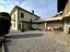 Immagine 26