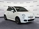 fiat-500-2007-2016-500-c-1-2-lounge