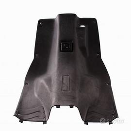Scudo interno Aprilia SR 50 dal 94-96 AP8238778