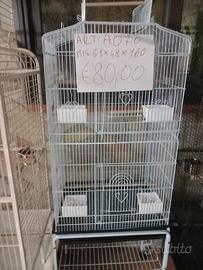 voliera ancora imballata 3714478020