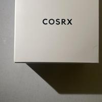 COSRX ADVANCED SNAIL 92 ALL IN ONE CREAM