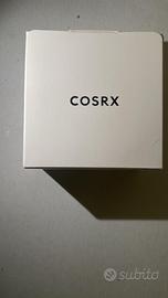 COSRX ADVANCED SNAIL 92 ALL IN ONE CREAM