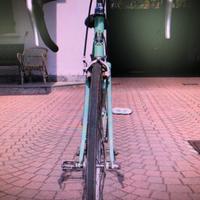Bici