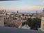 Immagine 15