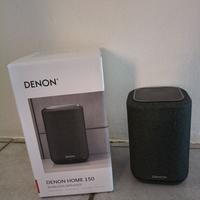 denon home 150