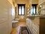 Immagine 19