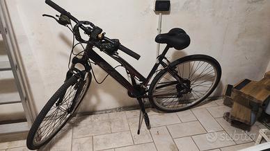 bici frera donna tg s