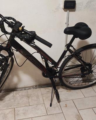 bici frera donna tg s