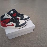 scarpe nike air Jordan 1