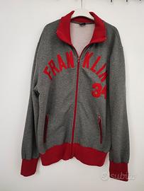 Felpa Franklin & Marshall 