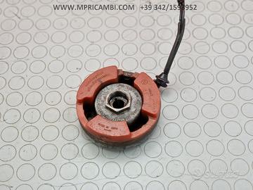 STATORE MOTOPLAT TM RACING TM 125 1985 1984 TM125