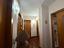 Immagine 9