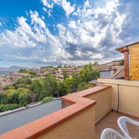 Appartamento - Olbia Rif: 2009-315