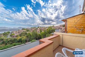Appartamento - Olbia Rif: 2009-315