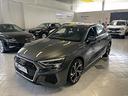 audi-a3-spb-40-tfsi-e-s-tronic-s-line-edition