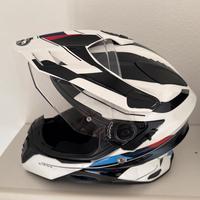 Airoh Commander taglia S