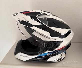 Airoh Commander taglia S