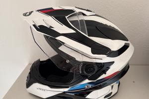 Airoh Commander taglia S