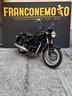 benelli-imperiale-400