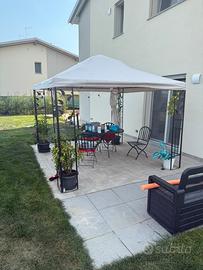 Gazebo