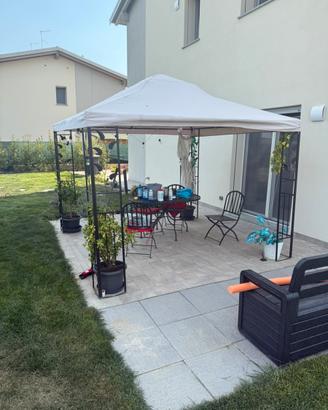 Gazebo