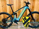 -40-ebike-corratec-rs-160-cx-bosch-625wh-nuova